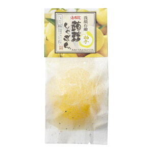 yz肵ڂ z@肵ڂ Mq (80g) Ό Ό Z~hz (Y/Ƃ/ێ)  q̕