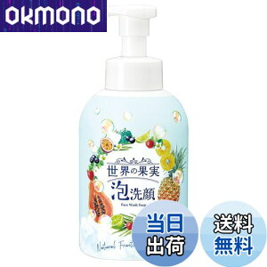 yzẺʎ A  痿 ь  Y e ppC̍yf nNCN` ь܂ł ẺʎR̔efނz { ₭RX