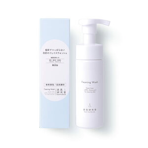 yzǔ h A痿 tFCXEHbV 150ml qRZvgGLXz A`ZVeBu |v