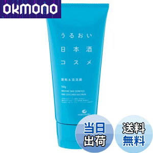 yzߎ 邨{RX &D 100g FFu[