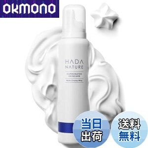 yzi`[ Y_ A zCgN[~[zCbvw݉Y_AœO΍x TCYF1{(1)