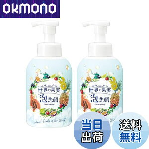 yzẺʎ A  痿 ь  Y e ppC̍yf nNCN` ь܂ł ẺʎR̔efނz { ₭RX