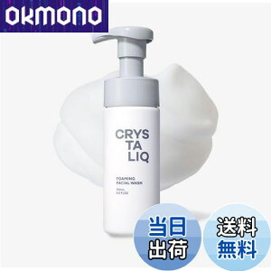 yz[SHARP] V[v  COCORO STORE y򕔊Oiz NX^[N pAtH[ 150ml { F jLr\h ێ EۗLuC\vs`tFm[vz