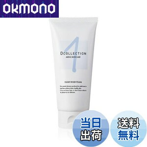 yzALIVE HOMME NAEHbVtH[ p(򕔊Oi) YXLPA jp  FFu[ATCYF