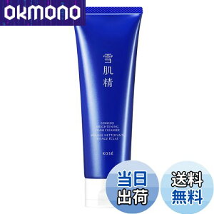 yzy򕔊Oiz pᔧ uCgjO N[ EHbV FFItzCgATCYF1){i