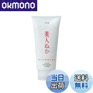 yzlʂ   Ăʂ ZA tH[ Z~h 135g A