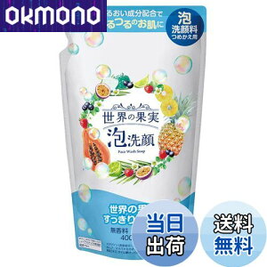 yzẺʎ A  痿 ь  Y e ppC̍yf nNCN` ь܂ł ẺʎR̔efނz { ₭RX