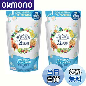 yzẺʎ A  痿 ь  Y e ppC̍yf nNCN` ь܂ł ẺʎR̔efނz { ₭RX