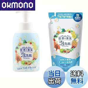 yzẺʎ A  痿 ь  Y e ppC̍yf nNCN` ь܂ł ẺʎR̔efނz { ₭RX