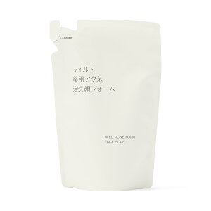 yzǕi }ChpANlAtH[il֗pj E180mL 83941154 FF[