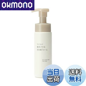 yzǕi }ChpANlAtH[ E200mL 83941147 FF[