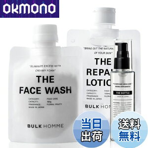 yzoNI XLPA Y 痿 & ϐ & t e1