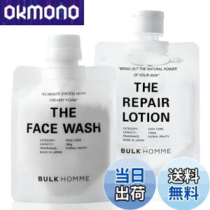 yzoNI XLPA Y 痿 & ϐ & t e1