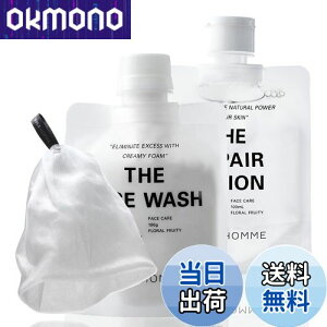 yzoNI XLPA Y 痿 & ϐ & t e1