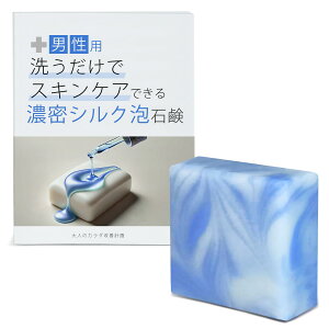 yzZVNAΌjp Ό Y {fB\[v  Ō` tFCXEHbV gRtF[ qA_ et P{ FFu[/zCg