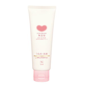 yzJE uh  Y JEuh Y邨 110g FFsNATCYF110O (x 1)