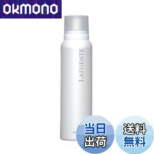 yzLAFUNTE (t@e) V[EHbV (A~m_) 200g