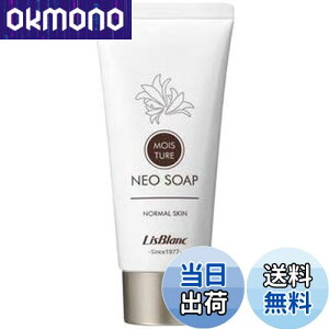 yzXu JVEplI\[v 90g 痿