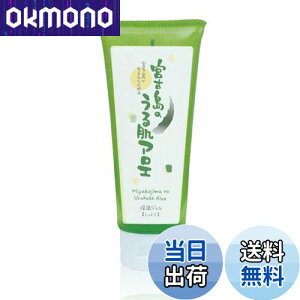 yz[eBϕi {Ó̂锧AG 100g Y AGWF AGx ێ X[WO Ă   j Ԃ qǂ VR̗ FFNAATCYF100O (x 1)