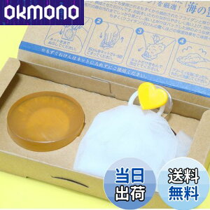 yz΂C̖90g×1(Aălbgt) TCYF90g×1+Aălbgt