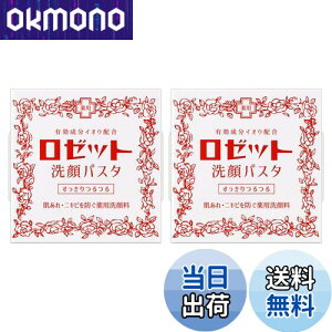 yz[bg pX^ ʔ 90g (򕔊Oi) FFubNp[ATCYF90O (x 2)