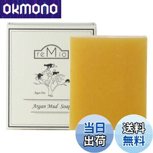 yzreMio AKNCΌ(100g) SgɎg qOK ₳􂢏オ ێ ь i` TCYF100O (x 1)