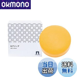 yzAj[̂Cɓ Ă񂵂̖ A\[v h ΂ FUTAEDA  jLr ь q