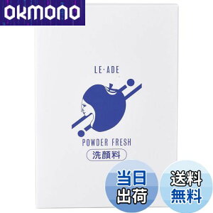 yzEAh VR yf 痿 pE_[ tbV 67g×3܁i201g l֗p e pj FFzCgATCYFe