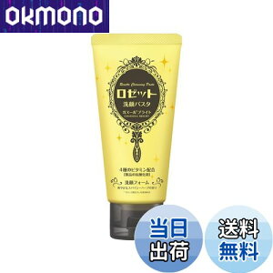 yz[bgpX^@KX[uCg120G × 5Zbg