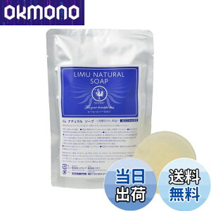 yzyԌ蔼zzi`\[v tRC_ k΂ AălbgtuiÂpE𗬂ƂɂjێvutRC_v{uOZ