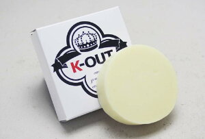 yzK-OUT `{fBPA\[v`