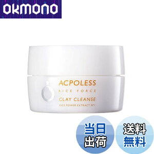 yzy痿zCXtH[X  AN|X NCNY i 80g / 1 j CXp[No.6 NC  CXp[ ێ ь 玉guiRICEFORCEj TCYF80O (x 1)