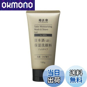 yze@ {ێ痿 jp 150O (x 1) TCYF150O (x 1)