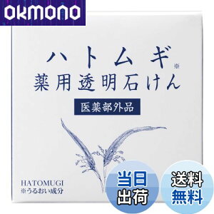 yz[ ngM p΂ 90g Ό 90O (x 1) FFNAATCYF90O (x 1)