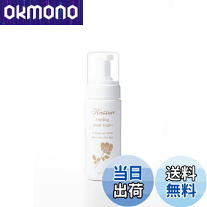 yzV[ A qp 5̖Y Ў|v ZPA zEpxEEFEG^m[sgp