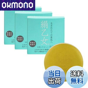 yzK̗tΌ i1j/F//h///q/V~/Ƃ/ׂ/r/I[KjbN