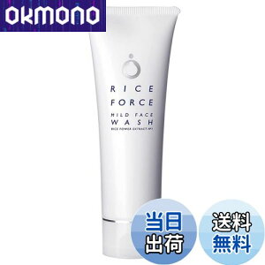 yzy痿zCXtH[X  }ChtFCXEHbV (120g / )  ێ (CXp[No.1) A~m_ _ q  (RICEFORCE)