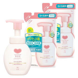 yzy܂ƂߔzJEuh Y A̐痿 |vt{ 160ml×1 + lߑւ 140ml×2Zbg