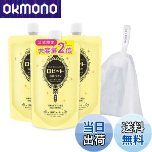 yz[bg pX^ KX[uCg FFpE`240g3 Aălbg1ATCYFpE`240g3 Aălbg1