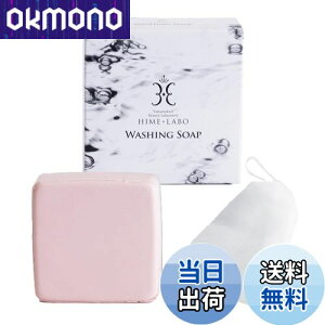 yzP{ Ό lbg Zbg P{ Ό q Ō` Ό lbgt A  80g ʑ  ێPA  Y A h FFsNATCYF80g