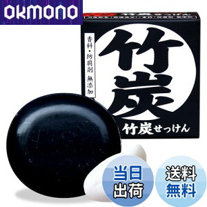 yzՒ|̗ |YΌi100gj Y { Ό Y F[ tH[ XLPA Ό q   L ̏L L  Y A