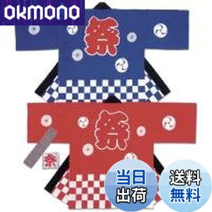 �y���������z�Ղ�͂��� [�сE��@���t��] �s���� ��l�pM�T�C�Y �i�ԁj KH-20116 �T�C�Y�FM