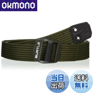 �y���������zBURTLE �o�[�g�� �x���g �F�F�U�b�N�A�T�C�Y�FFree Size