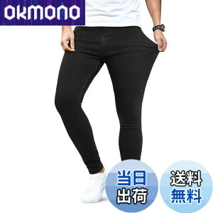 �y���������z[GINGTTO] �W���b�g �����Y �W�[���Y �X�L�j�[�p���c �X���� �X�g���b�` �Y�{�� �u���[ ���r �אg �F�F�u���b�N�A�T�C�Y�F34