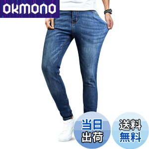 �y���������z[GINGTTO] �W���b�g �����Y �W�[���Y �X�L�j�[�p���c �X���� �X�g���b�` �Y�{�� �u���[ ���r �אg �F�F�[�����A�T�C�Y�F28