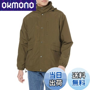 �y���������z[���C�t�}�b�N�X] �f�M�W���P�b�g MJ0081 �F�F�J�[�L�A�T�C�Y�FS