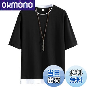 �y���������z[Hiboss] t�V���c �����Y ���� ���n �d�˒��� �傫���T�C�Y ������� �ܕ��� �ĕ������Y �F�F#1:�u���b�N�A�T�C�Y�F2XL