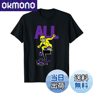 �y���������zALL - Official Merchandise - Skateroy T�V���c �F�F�u���b�N�A�T�C�Y�FS