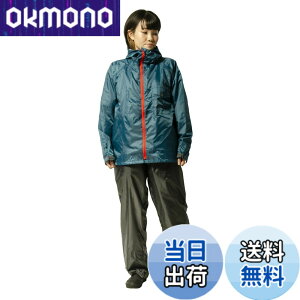 �y���������z[�}�b�N] ���C���X�[�c �㉺ �����Y (�����x:5000g/m2-24HR) (�ϐ���:10000mmH2O) (���グ���ߋ@�\) (�r�܂��蒲�ߋ@�\) (���˃p�C�s���O) (�w�ʒʋC���@�\) �F�F�u���[�A�T�C�Y�F4L