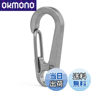 �y���������z[TISUR] �`�^�� �L�[�z���_�[ �J���r�i �y�� �`�^��TC4 �F�F�V���o�[/L